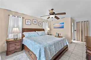 1327 SE 17th St, Cape Coral, FL 33990 - Photo 8