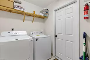 1327 SE 17th St, Cape Coral, FL 33990 - Photo 26