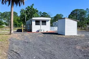 5121 Pioneer 18th St, Clewiston, FL 33440 - Photo 1