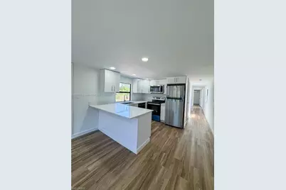 5121 Pioneer 18 St, Clewiston, FL 33440 - Photo 4