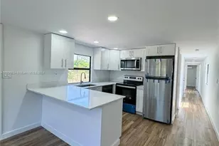 5121 Pioneer 18th St, Clewiston, FL 33440 - Photo 4