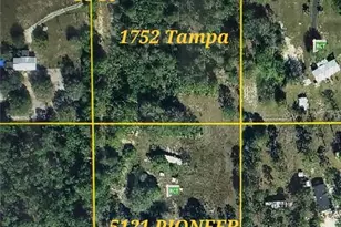 5121 Pioneer 18th St, Clewiston, FL 33440 - Photo 2