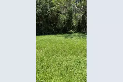 6221 Aquavista Dr, Sebring, FL 33876 - Photo 6
