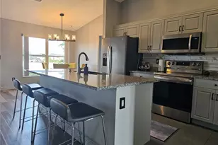 625 El Dorado Blvd N, Cape Coral, FL 33993 - Photo 6
