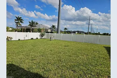 625 El Dorado Blvd N, Cape Coral, FL 33993 - Photo 30