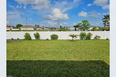 625 El Dorado Blvd N, Cape Coral, FL 33993 - Photo 28