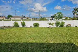 625 El Dorado Blvd N, Cape Coral, FL 33993 - Photo 28