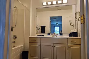625 El Dorado Blvd N, Cape Coral, FL 33993 - Photo 16