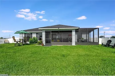 625 El Dorado Blvd N, Cape Coral, FL 33993 - Photo 24