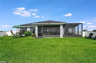 625 El Dorado Blvd N, Cape Coral, FL 33993 - Photo 24