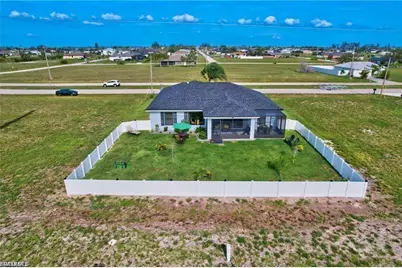 625 El Dorado Blvd N, Cape Coral, FL 33993 - Photo 26