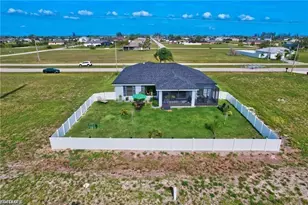 625 El Dorado Blvd N, Cape Coral, FL 33993 - Photo 26