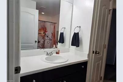 625 El Dorado Blvd N, Cape Coral, FL 33993 - Photo 20