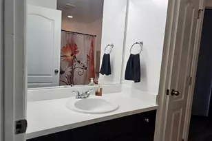 625 El Dorado Blvd N, Cape Coral, FL 33993 - Photo 20