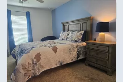 625 El Dorado Blvd N, Cape Coral, FL 33993 - Photo 10