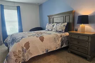 625 El Dorado Blvd N, Cape Coral, FL 33993 - Photo 10