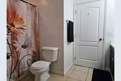 625 El Dorado Blvd N, Cape Coral, FL 33993 - Photo 18