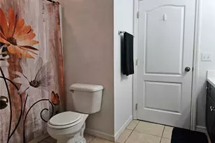 625 El Dorado Blvd N, Cape Coral, FL 33993 - Photo 18