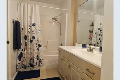 625 El Dorado Blvd N, Cape Coral, FL 33993 - Photo 14
