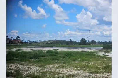 4511 NW 35th Ter, Cape Coral, FL 33993 - Photo 10