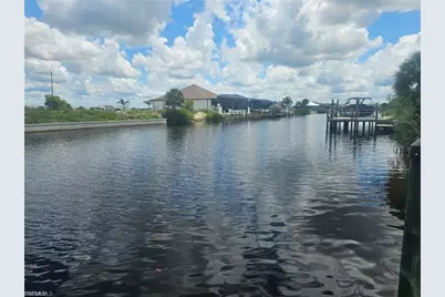 4511 NW 35th Ter, Cape Coral, FL 33993 - Photo 6