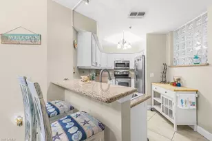 12505 McGregor Blvd, Fort Myers, FL 33919 - Photo 8