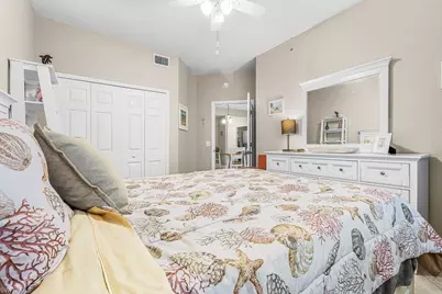12505 McGregor Blvd #107, Fort Myers, FL 33919 - Photo 18