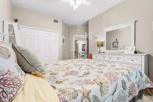 12505 McGregor Blvd, Fort Myers, FL 33919 - Photo 18