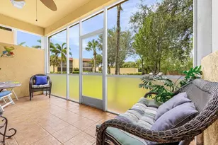 12505 McGregor Blvd, Fort Myers, FL 33919 - Photo 4