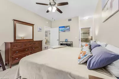 12505 McGregor Blvd #107, Fort Myers, FL 33919 - Photo 20