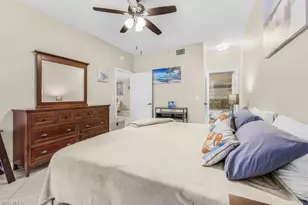 12505 McGregor Blvd, Fort Myers, FL 33919 - Photo 20