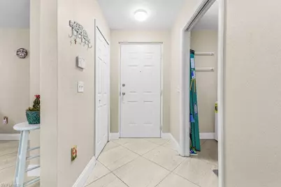 12505 McGregor Blvd #107, Fort Myers, FL 33919 - Photo 6