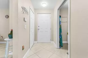 12505 McGregor Blvd, Fort Myers, FL 33919 - Photo 6
