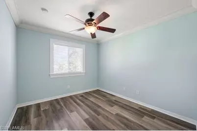 8490 Sumner Ave, Fort Myers, FL 33908 - Photo 36