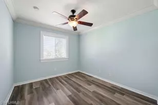 8490 Sumner Ave, Fort Myers, FL 33908 - Photo 36