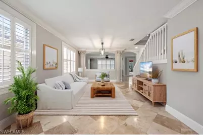 8490 Sumner Ave, Fort Myers, FL 33908 - Photo 50
