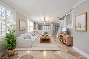 8490 Sumner Ave, Fort Myers, FL 33908 - Photo 50