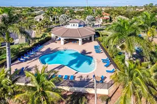 8490 Sumner Ave, Fort Myers, FL 33908 - Photo 48