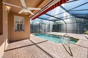 8490 Sumner Ave, Fort Myers, FL 33908 - Photo 16
