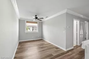 8490 Sumner Ave, Fort Myers, FL 33908 - Photo 32