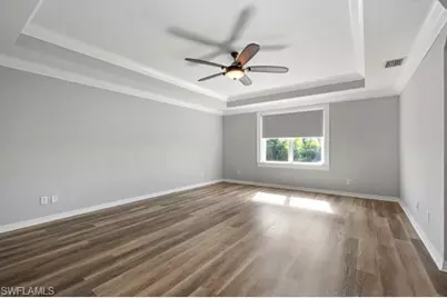 8490 Sumner Ave, Fort Myers, FL 33908 - Photo 40