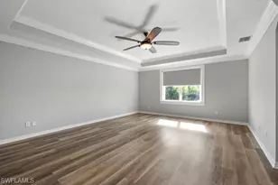 8490 Sumner Ave, Fort Myers, FL 33908 - Photo 40