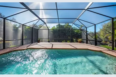 8490 Sumner Ave, Fort Myers, FL 33908 - Photo 10