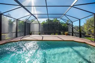 8490 Sumner Ave, Fort Myers, FL 33908 - Photo 10
