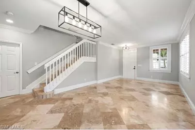 8490 Sumner Ave, Fort Myers, FL 33908 - Photo 20
