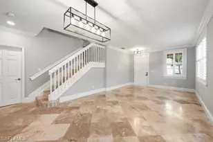 8490 Sumner Ave, Fort Myers, FL 33908 - Photo 20