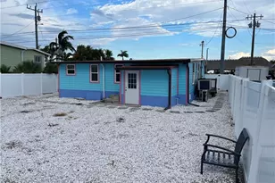 4874 Pine Island Rd NW, Matlacha, FL 33993 - Photo 12