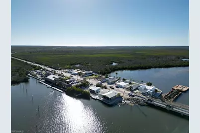 4874 Pine Island Rd NW, Matlacha, FL 33993 - Photo 16