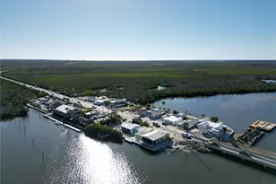 4874 Pine Island Rd NW, Matlacha, FL 33993 - Photo 16