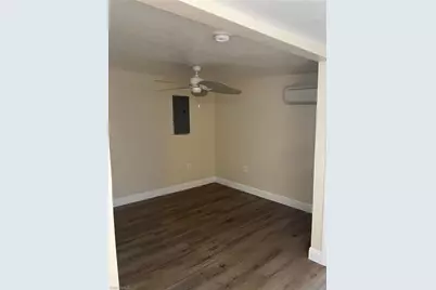 4874 Pine Island Rd NW, Matlacha, FL 33993 - Photo 10
